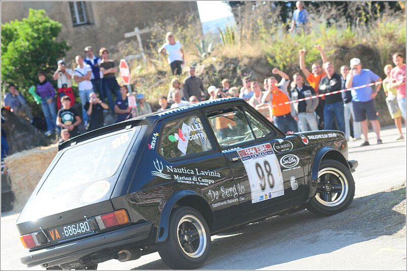 ElbaStor2012 (1807)